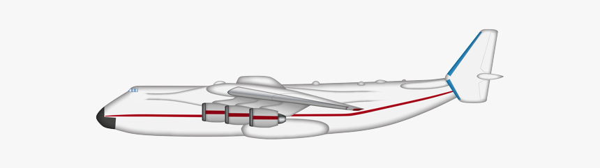 Inflatable Boat, HD Png Download