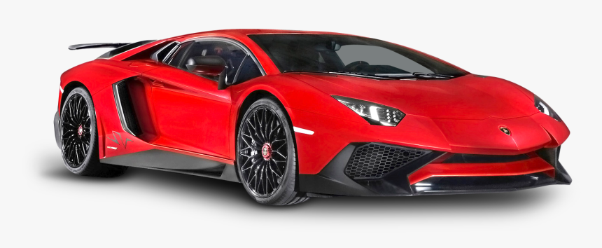 Pin By Blynow On Car Images, HD Png Download