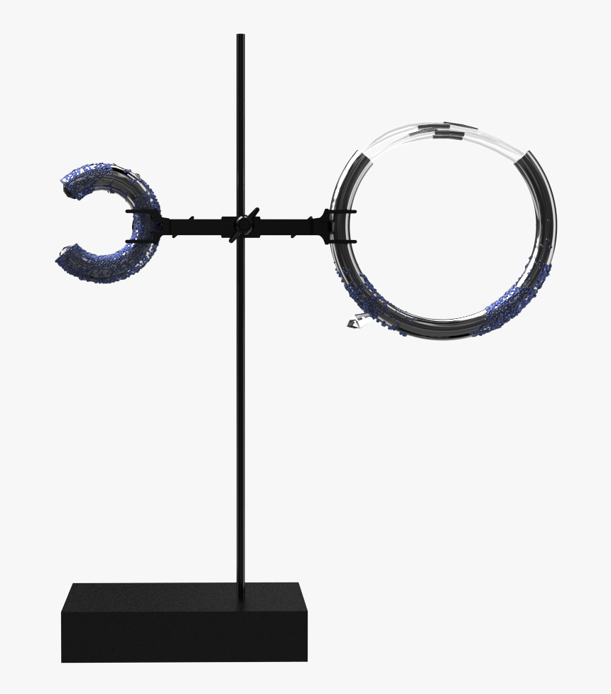 From Dark Indigo To Vintage Rose, These New Hues Are - Electronic Drum, HD Png Download