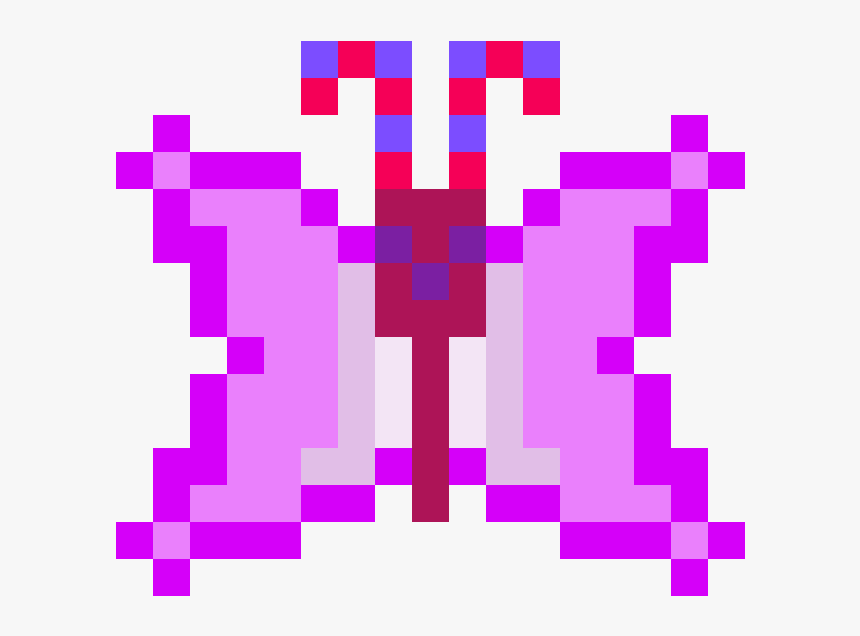 Pixel, HD Png Download