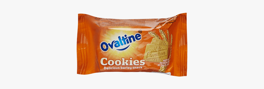 Biscuit, HD Png Download