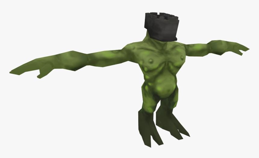 Preview - Cross, HD Png Download