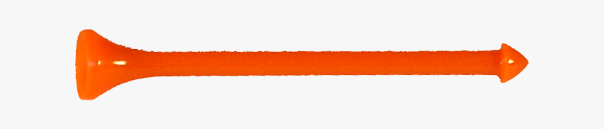 Marking Tools, HD Png Download