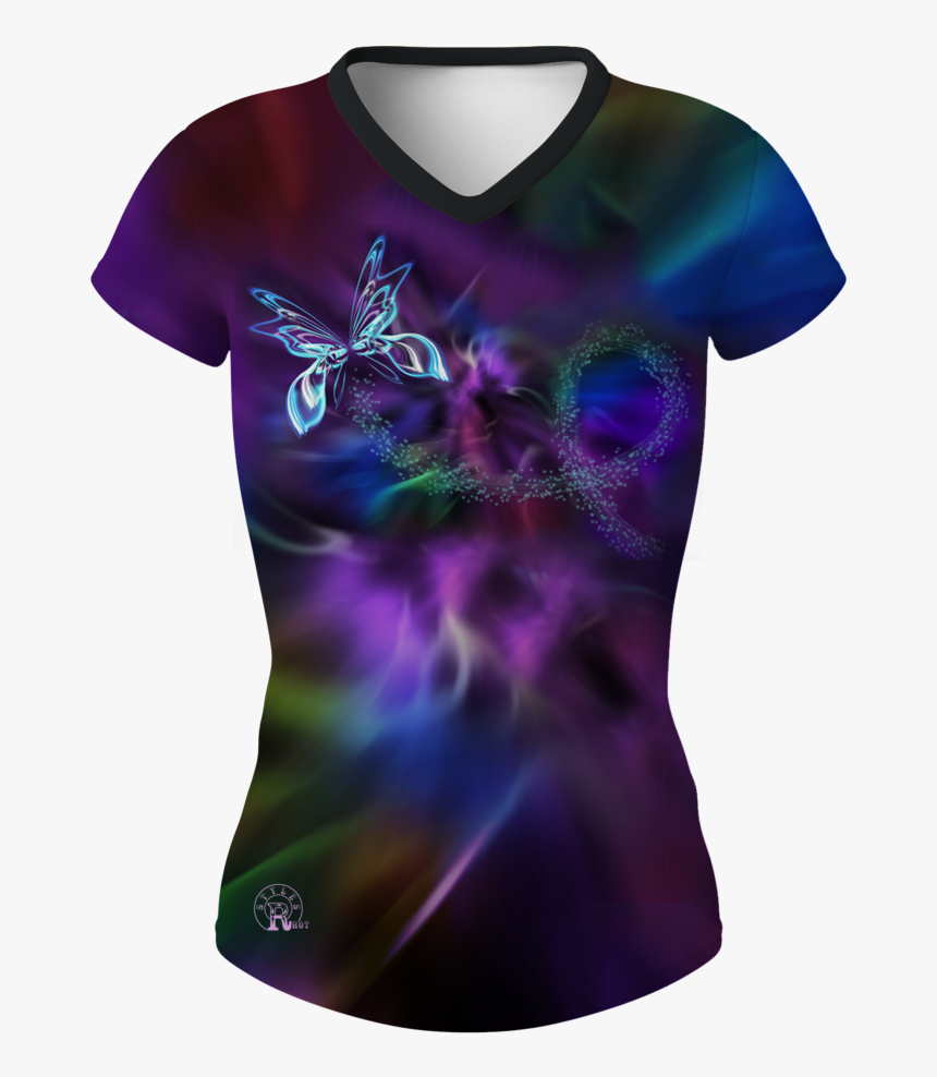 Blouse, HD Png Download