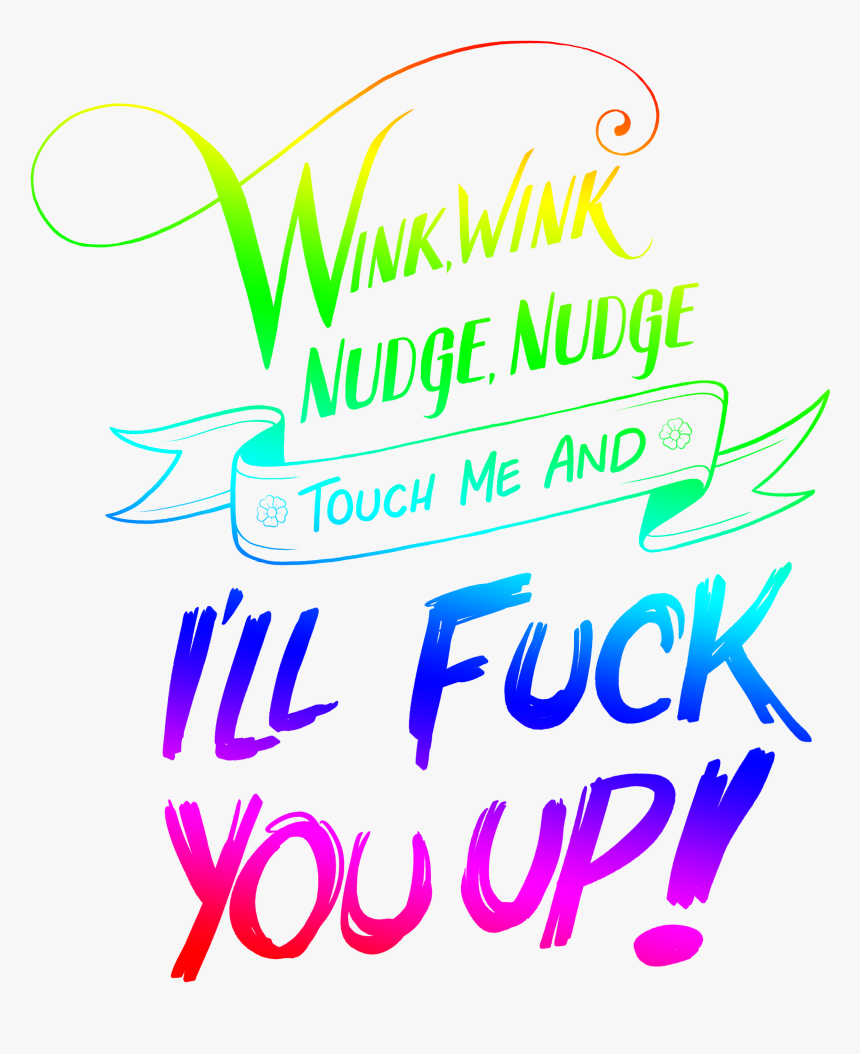 Calligraphy, HD Png Download