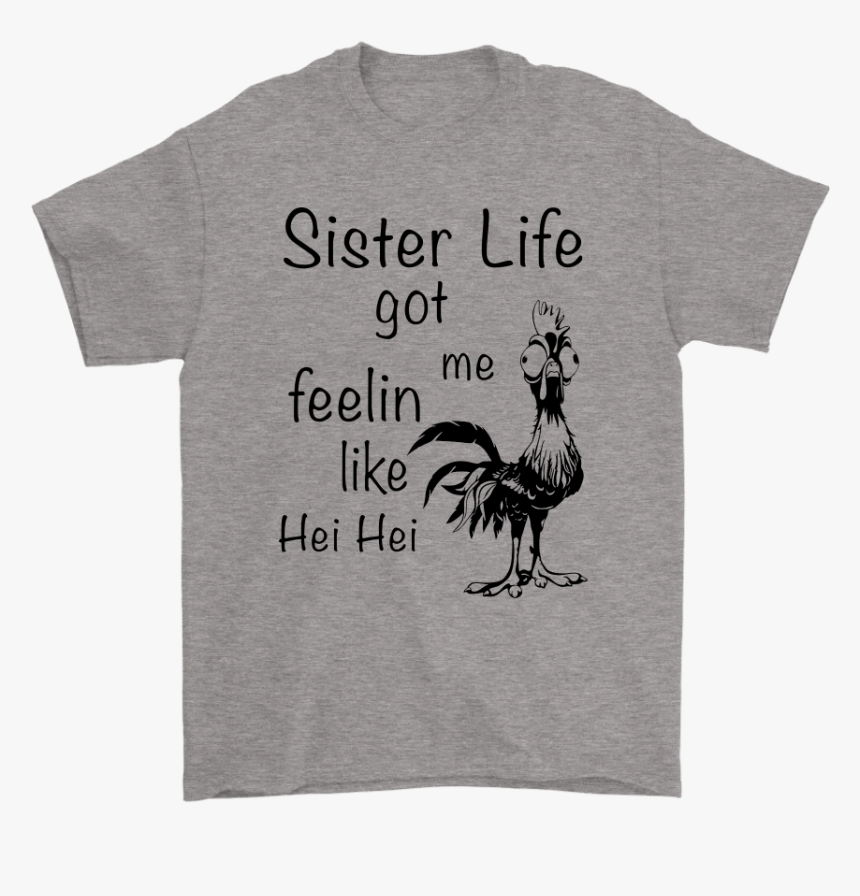 Funny Marvel T Shirts, HD Png Download