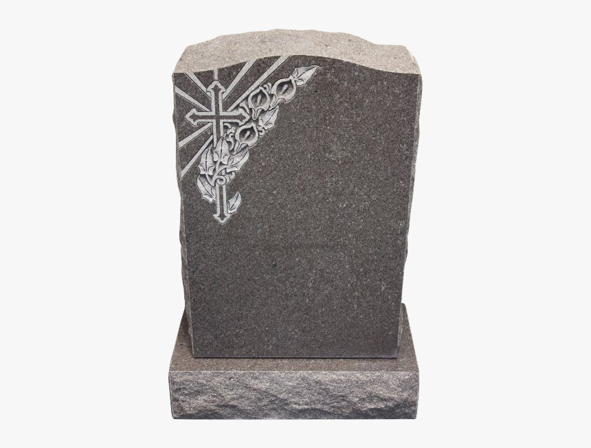 Headstone, HD Png Download