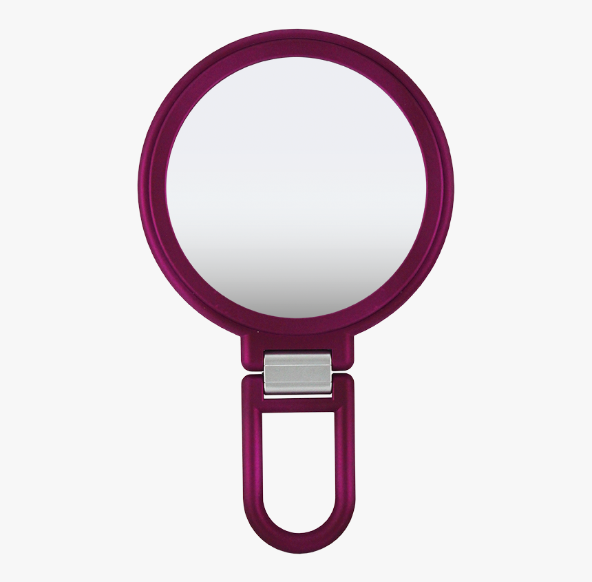 Soft Touch Hanging / Standing - Circle, HD Png Download