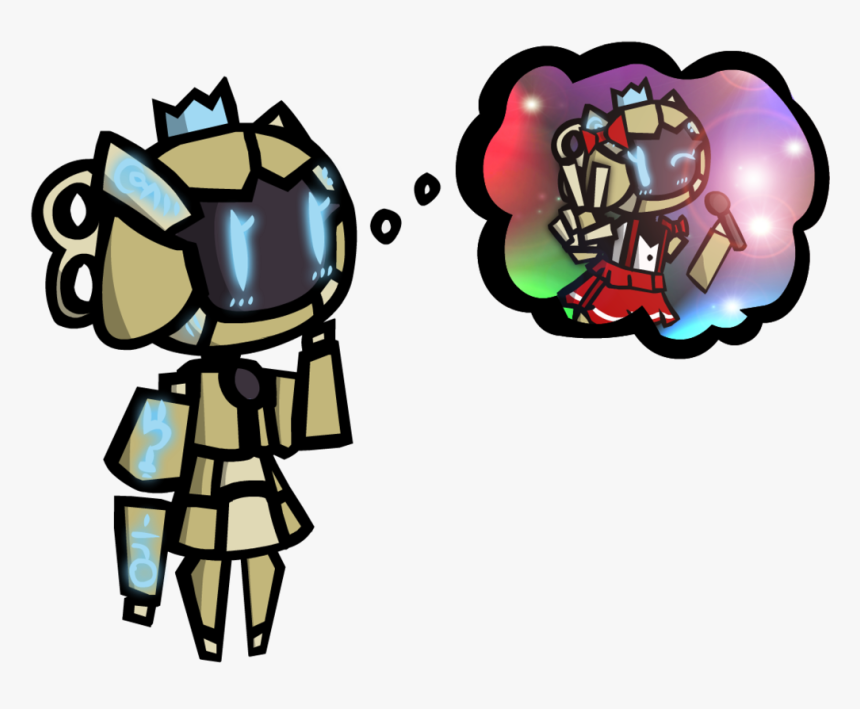 Gargoyle Vector Golem - Cartoon, HD Png Download