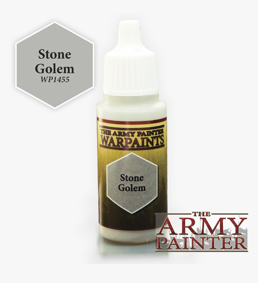 Army Painter Spaceship Exterior, HD Png Download