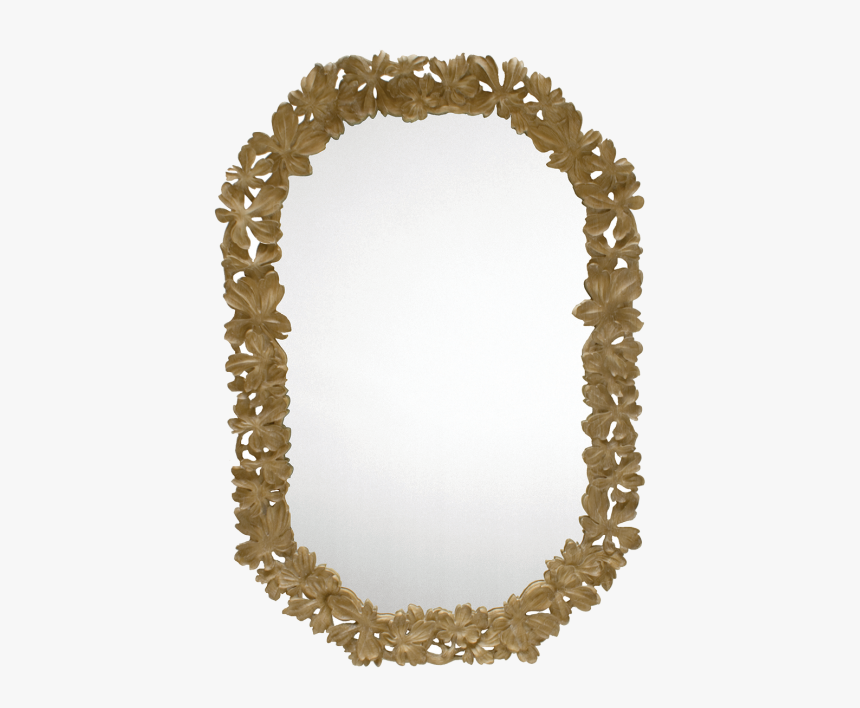 Choker, HD Png Download