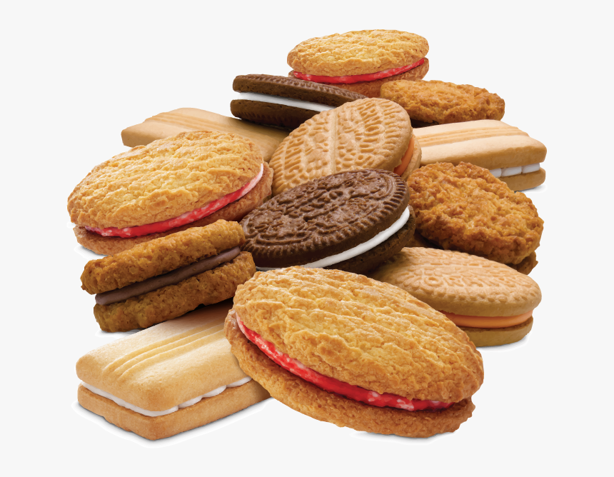 Arnotts Biscuits, HD Png Download