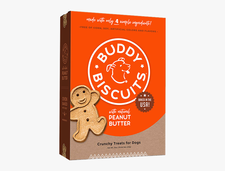 Toy, HD Png Download