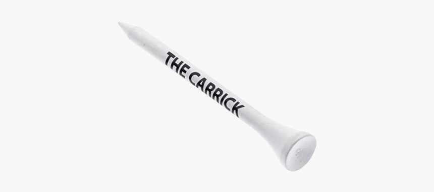 Bespoke Golf Tees - Makeup Brushes, HD Png Download