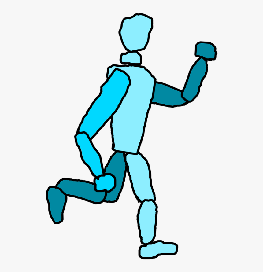 Clip Art, HD Png Download