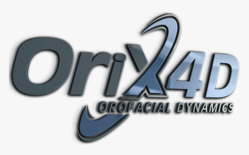 Orixsupply - Graphic Design, HD Png Download