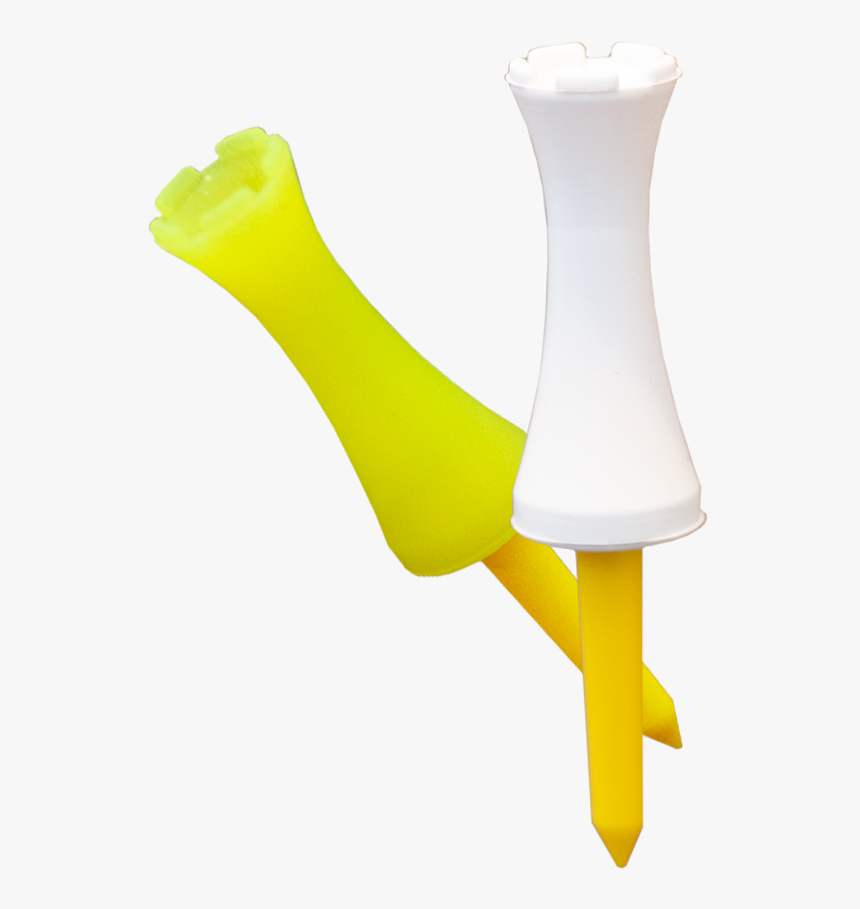 Still Life Photography, HD Png Download