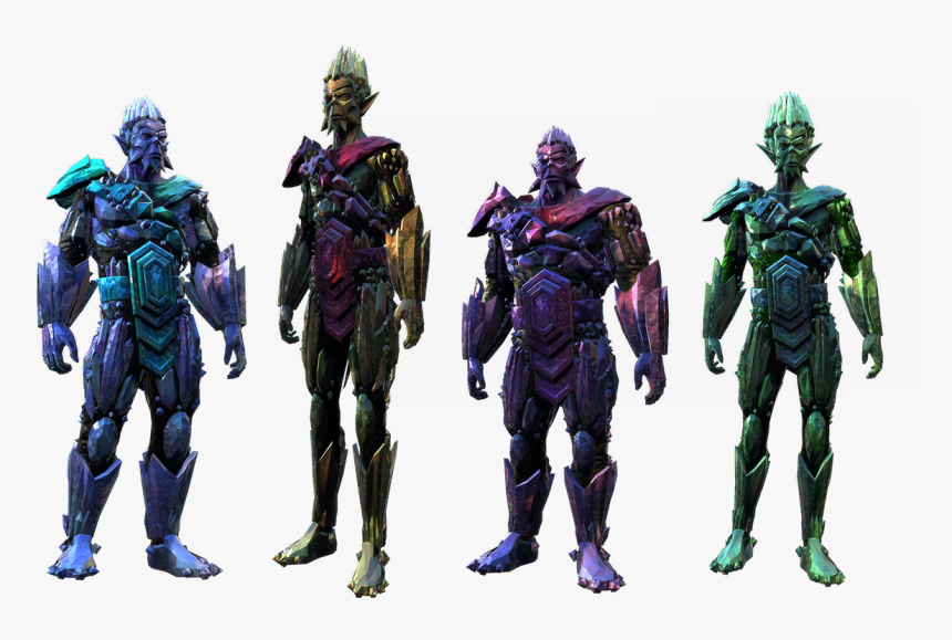 Action Figure, HD Png Download