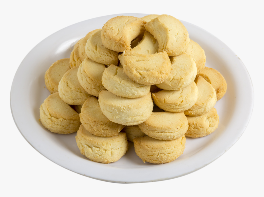 Biscuit , Png Download - Chand Biscuits, Transparent Png