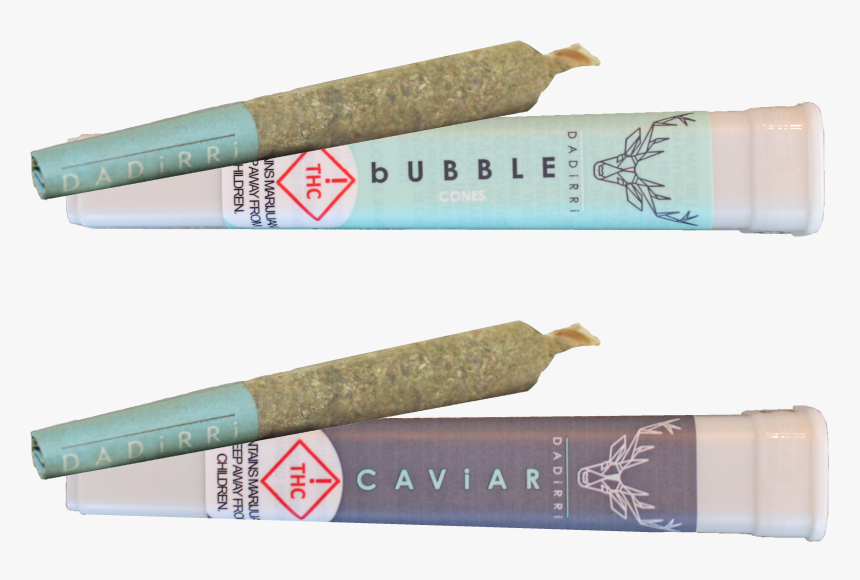 Paper, HD Png Download