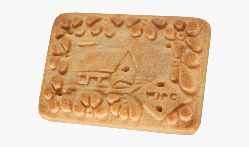 Shirley Classic Biscuit - Wibisco Shirley Biscuits, HD Png Download