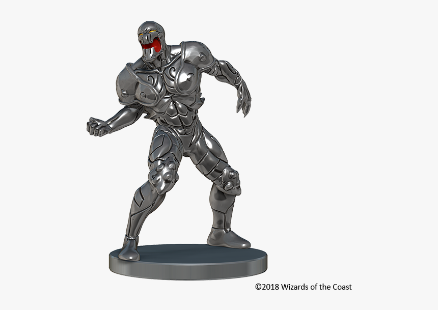 Figurine, HD Png Download