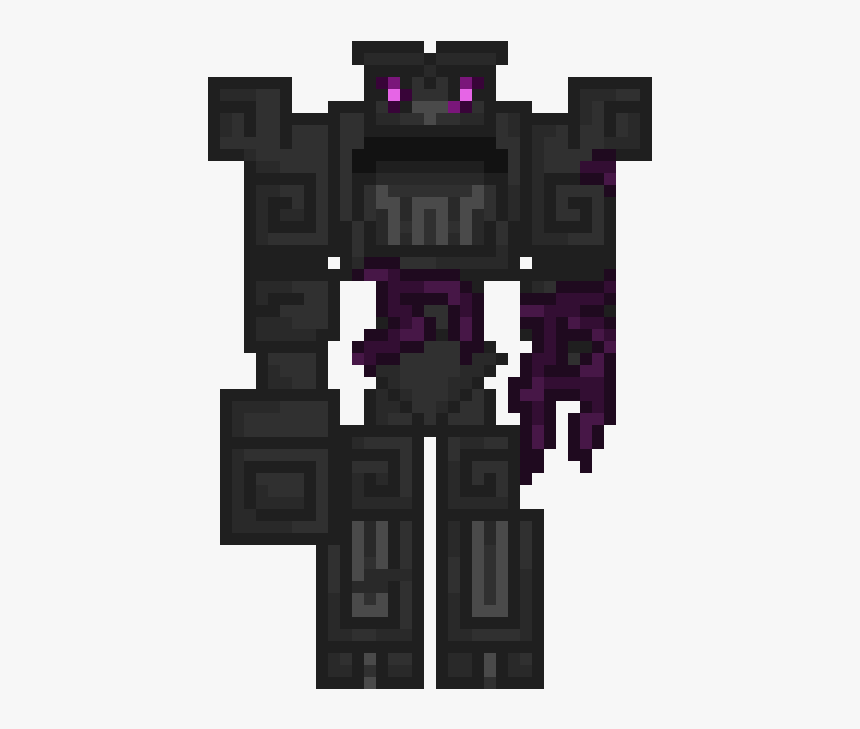 Mecha, HD Png Download