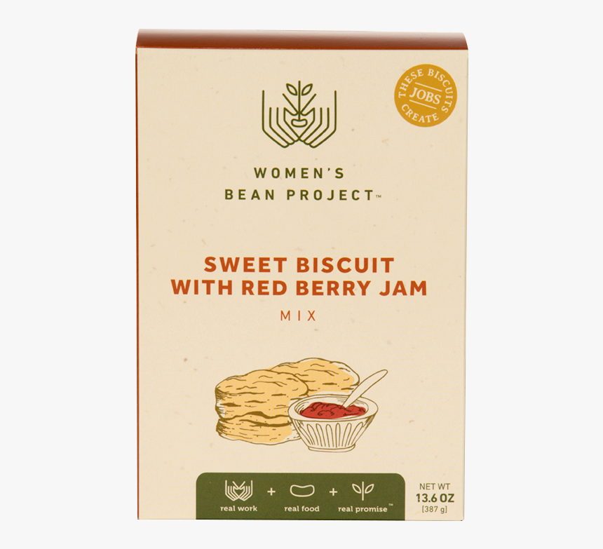 Cracker, HD Png Download