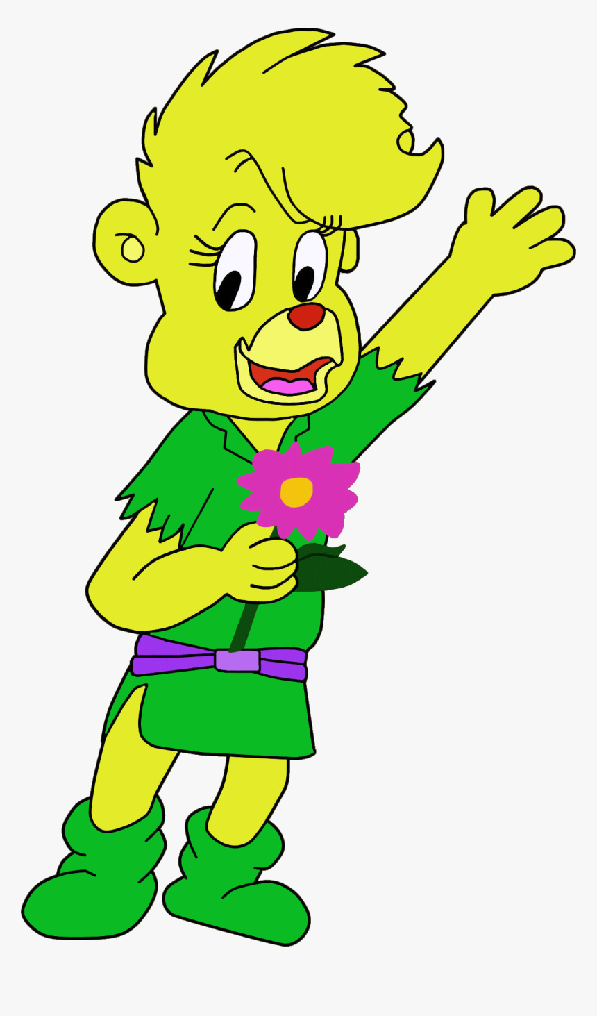 Gummi Bears, Cookies, Biscuits, Biscuit, Biscotti, - Cartoon, HD Png Download