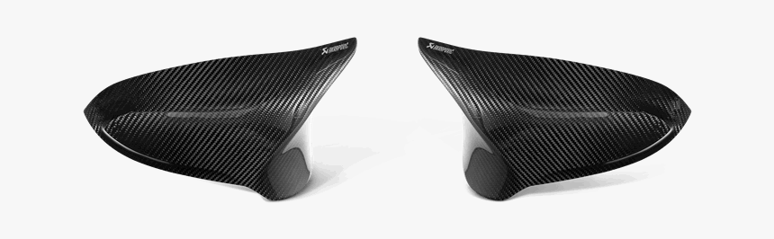 Grille, HD Png Download