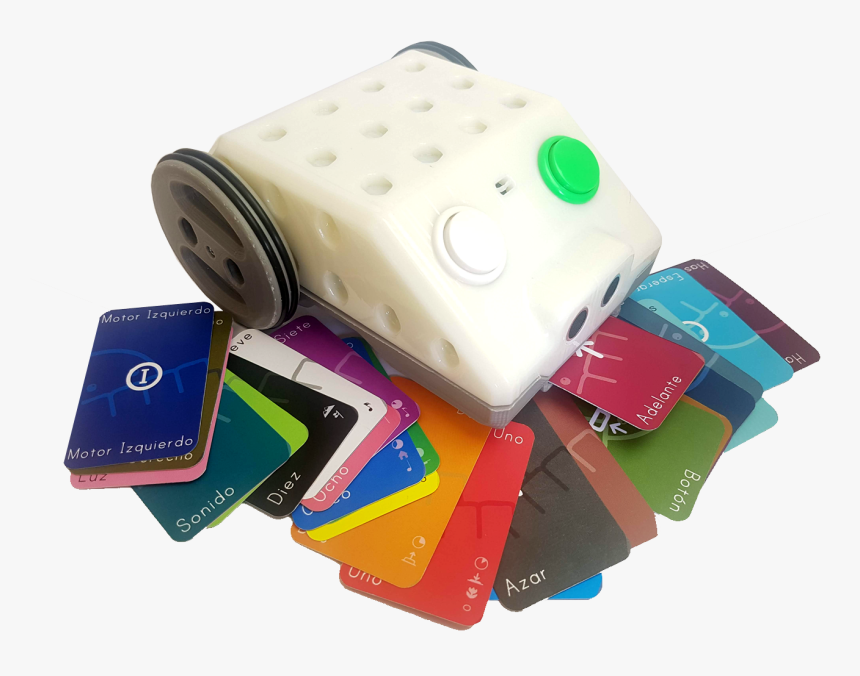 Smartphone, HD Png Download