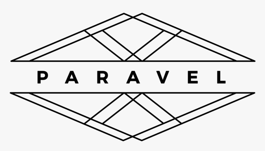 Triangle, HD Png Download