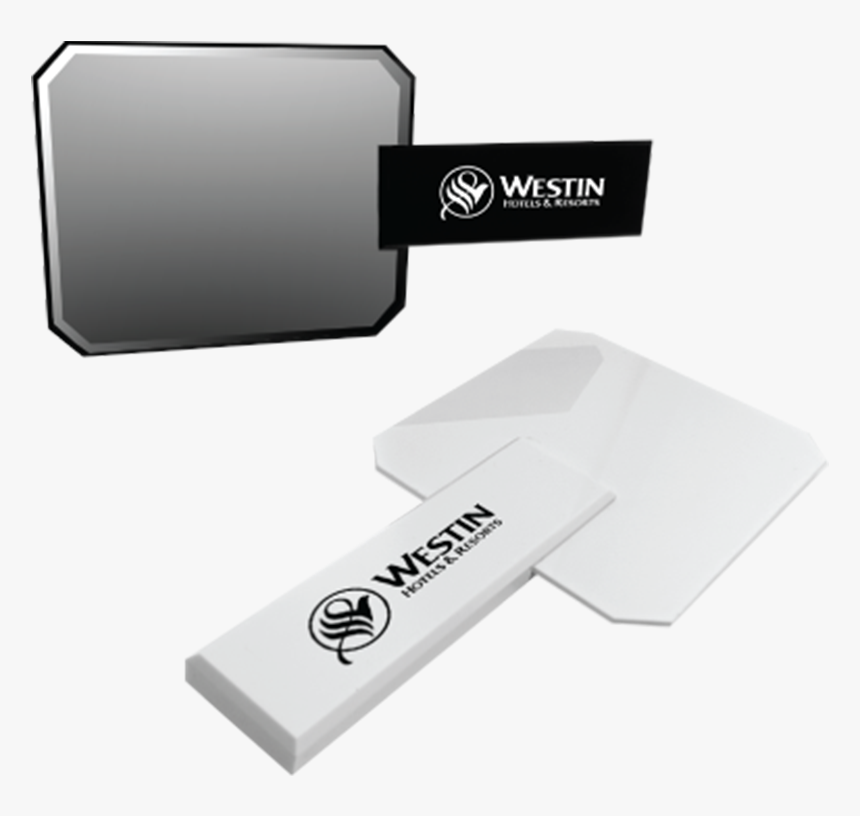 Westin, HD Png Download