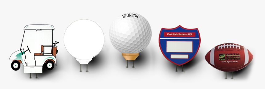 Pitch And Putt, HD Png Download