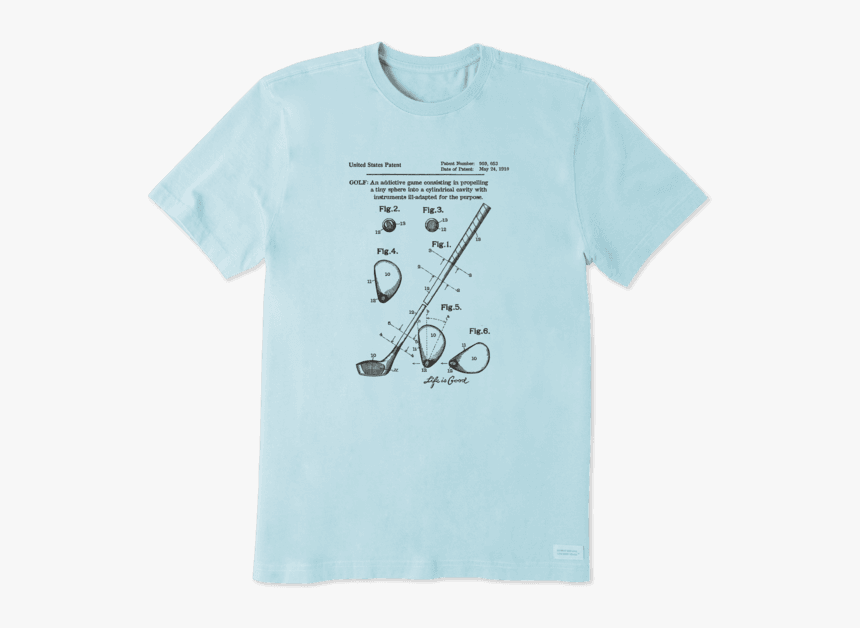 Piccolo, HD Png Download