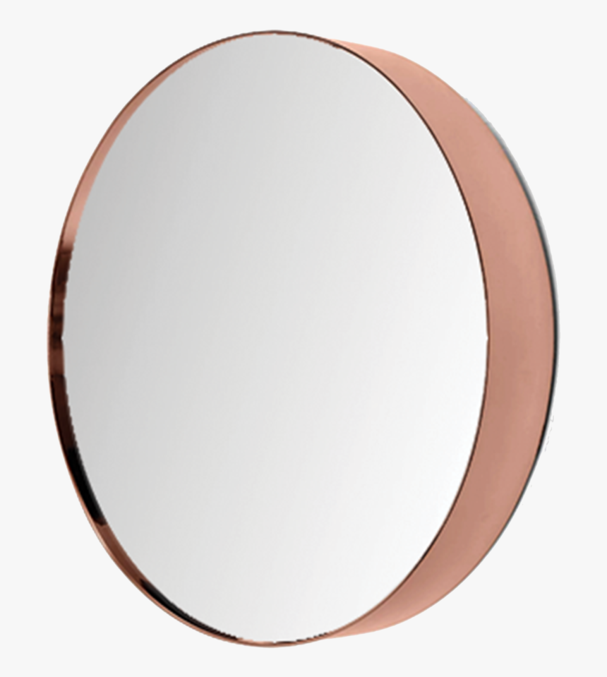 Circle, HD Png Download