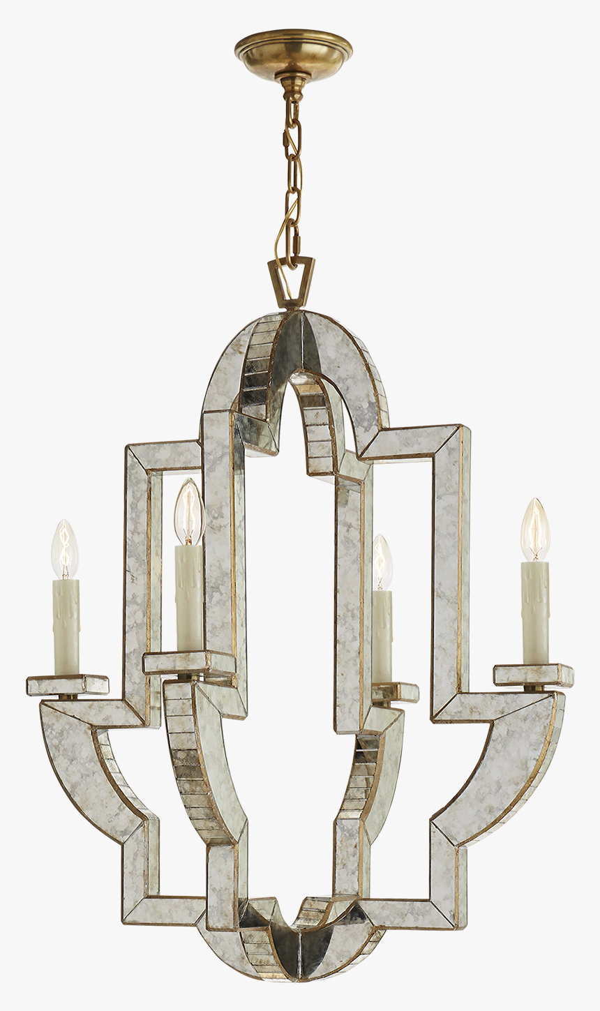 Lido Chandelier, HD Png Download