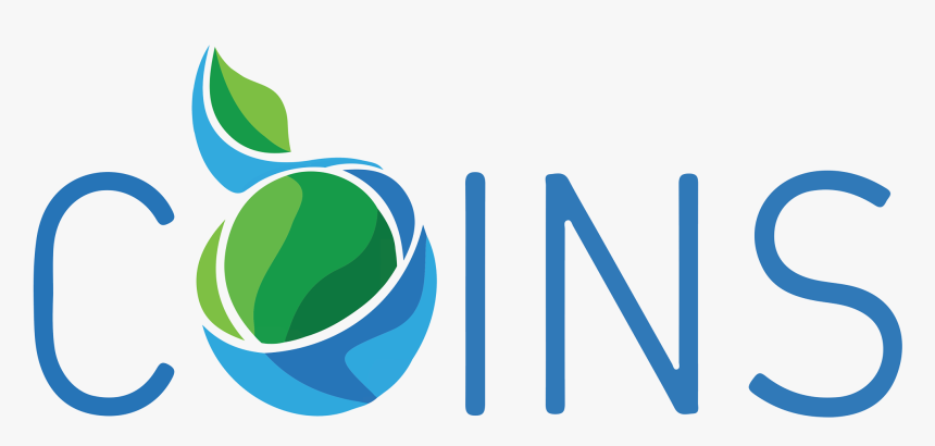 40281103 Abstract Geometric Background With Transparent - Graphic Design, HD Png Download