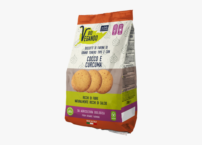 Biscuit, HD Png Download