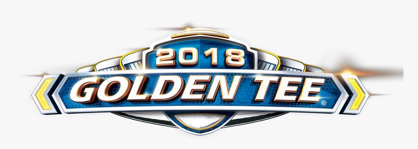 Emblem, HD Png Download