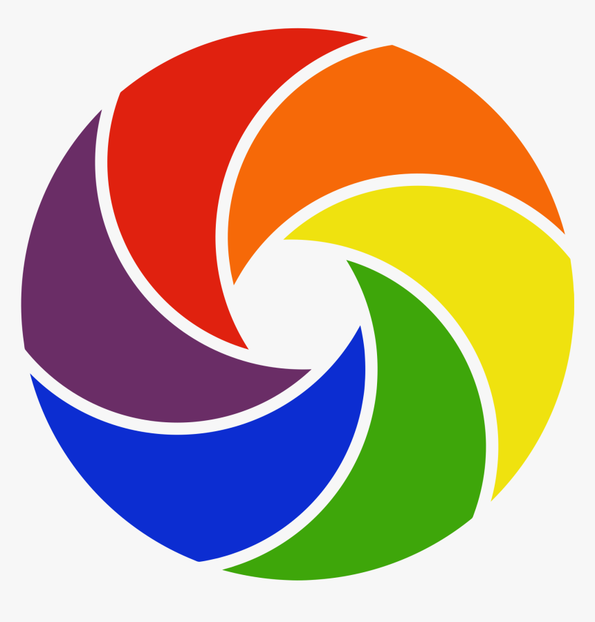 400 * 400 Pixel, HD Png Download