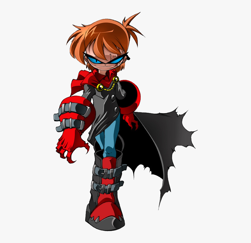 20px-icongrimtales - Powerpuff Girls D Dexter, HD Png Download