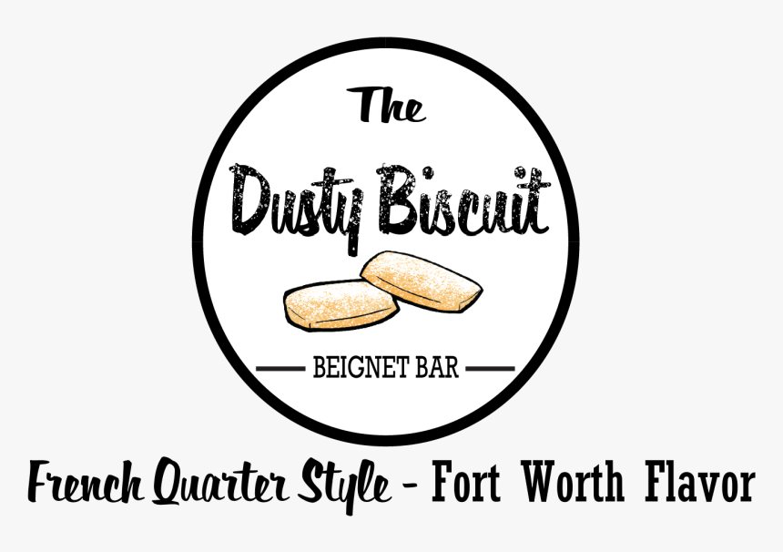 Bun, HD Png Download