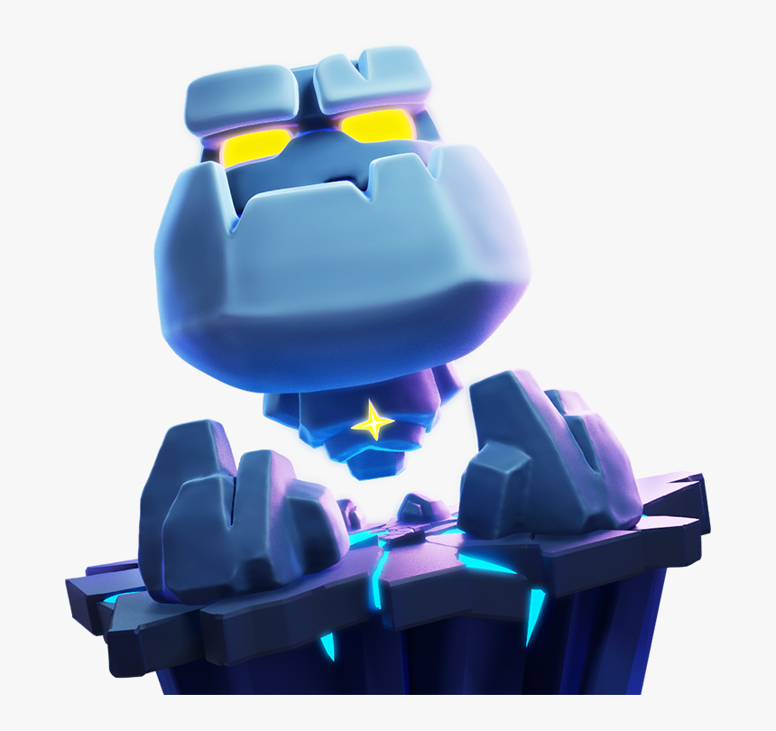Toy, HD Png Download