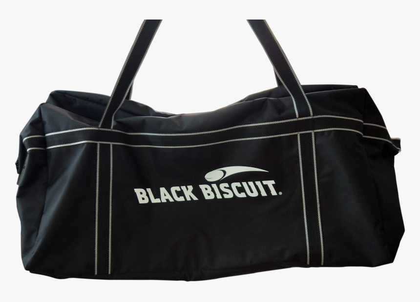 Tote Bag, HD Png Download