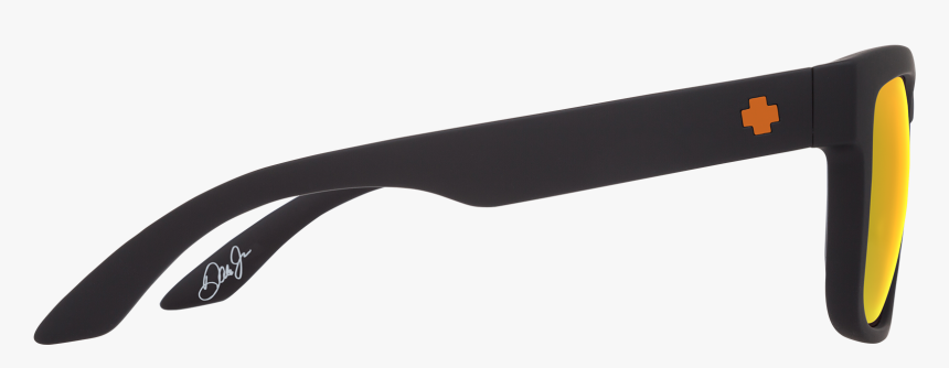 Spy Optics Discord, HD Png Download