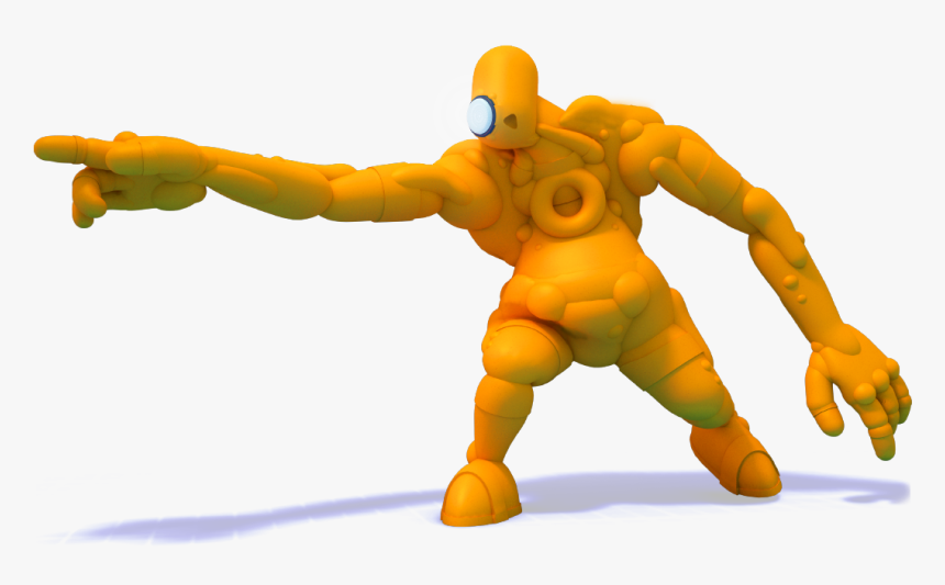 Cartoon, HD Png Download