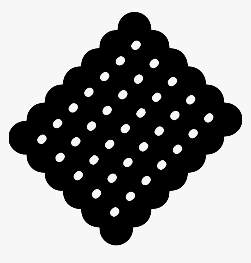 Biscuit - Icon Produktfinder, HD Png Download