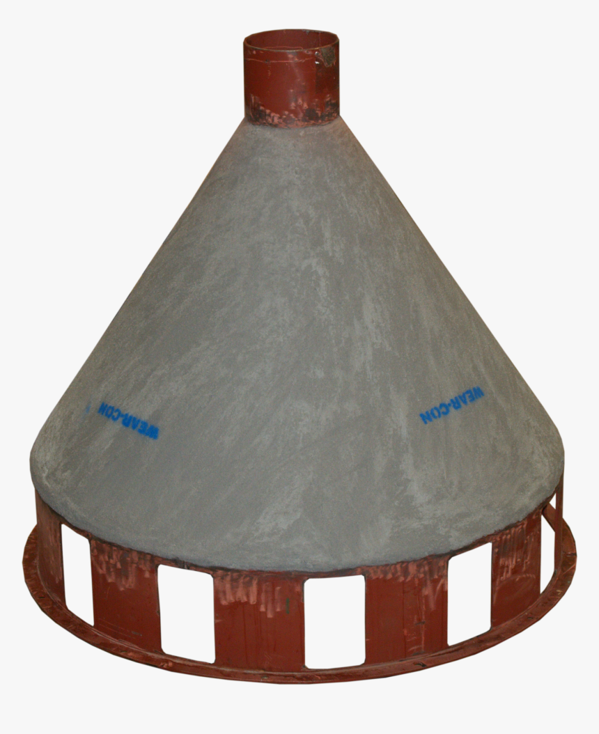 Lampshade, HD Png Download