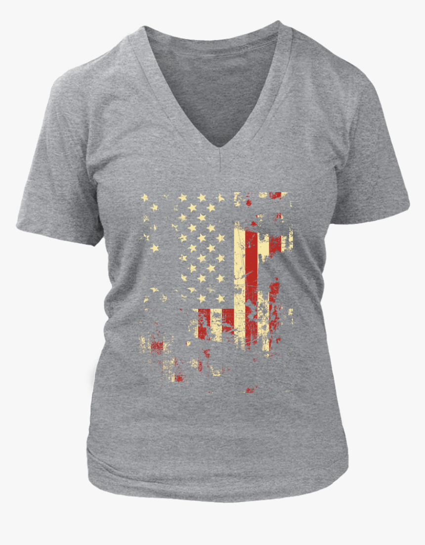 Neckline, HD Png Download